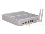 Przemysowy MiniPC mBOX-3217U v.2 - zdjcie 8