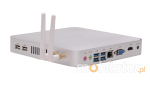Przemysowy MiniPC mBOX-3217U v.2 - zdjcie 9