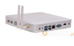 Przemysowy MiniPC mBOX-3217U v.2 - zdjcie 2