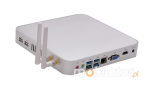 Przemysowy MiniPC mBOX-3217U v.2 - zdjcie 1