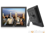 Przemysowy PanelPC MobiBOX 15 v.2 - zdjcie 23