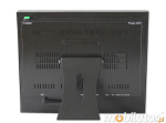 Przemysowy PanelPC MobiBOX 15 v.2.1 - zdjcie 24