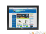 Przemysowy PanelPC MobiBOX 15 v.2.1 - zdjcie 25