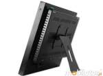 Przemysowy PanelPC MobiBOX 15 v.2.1 - zdjcie 27