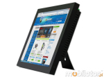 Przemysowy PanelPC MobiBOX 15 v.2.1 - zdjcie 28