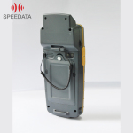 Przemysowy kolektor danych Speedata TT35-A v.43 - zdjcie 34