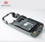 Przemysowy kolektor danych Speedata TT35-A v.43 - zdjcie 4