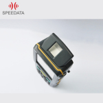 Przemysowy kolektor danych Speedata TT35-A v.41 - zdjcie 18