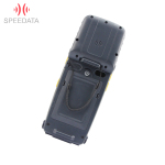 Przemysowy kolektor danych Speedata TT35-A v.28 - zdjcie 28