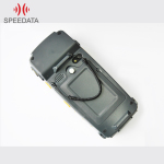 Przemysowy kolektor danych Speedata TT35-A v.28 - zdjcie 38