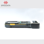 Przemysowy kolektor danych Speedata TT35-A v.17 - zdjcie 39