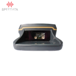 Przemysowy kolektor danych Speedata TT35-A v.13 - zdjcie 14