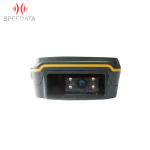 Przemysowy kolektor danych Speedata TT35-A v.13 - zdjcie 11