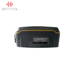 Przemysowy kolektor danych Speedata TT35-A v.9 - zdjcie 13