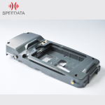 Przemysowy kolektor danych Speedata TT35-A v.9 - zdjcie 9