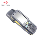 Przemysowy kolektor danych Speedata TT35-A v.6 - zdjcie 30