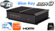 Przemysowy MiniPC mBOX-I37C4 BlueRay v.2