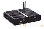 Przemys�owy MiniPC mBOX-T4500U v.3 - zdj�cie 2