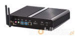 Przemys�owy MiniPC mBOX-T4500U v.3 - zdj�cie 1