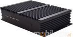Przemysowy MiniPC mBOX-T3217UC4 i3 v.1   - zdjcie 1