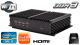 Przemysowy MiniPC mBOX-T3217UC4 i3 v.2
