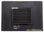 Przemysowy Komputer Panelowy RACK MOUNT - CCETouch CT19-PC - zdjcie 5