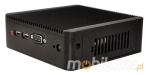 Przemysowy MiniPC mBOX-Nuc S01 v.1 - zdjcie 5