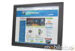 Przemysowy PanelPC D-SYS 17 v.1 - zdjcie 9