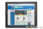 Przemysowy PanelPC D-SYS 17 v.1 - zdjcie 3