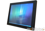 Przemysowy PanelPC D-SYS 17 v.1 - zdjcie 2