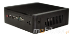 Przemysowy MiniPC mBOX-Nuc S01 v.2 - zdjcie 7