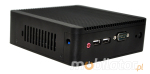 Przemysowy MiniPC mBOX-Nuc S02 v.3 - zdjcie 8