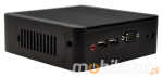 Przemysowy MiniPC mBOX-Nuc S02 v.3 - zdjcie 9