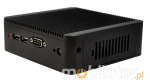 Przemysowy MiniPC mBOX-Nuc S02 v.3 - zdjcie 10