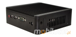 Przemysowy MiniPC mBOX-Nuc S02 v.3 - zdjcie 11