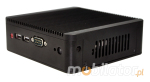 Przemysowy MiniPC mBOX-Nuc S02 v.3 - zdjcie 6