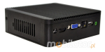 Przemysowy MiniPC mBOX-Nuc S02 v.3 - zdjcie 2