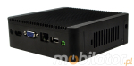 Przemysowy MiniPC mBOX-Nuc S02 v.3 - zdjcie 1