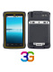Przemysowy Winmate E430RM2-3G (Standard)