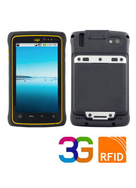 Przemysowy Winmate E430RM2-3HF (RFID HF)