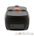 Mini czytnik RIOTEC iDC9507A  1D CCD - zdj�cie 37
