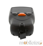 Mini czytnik RIOTEC iDC9507A  1D CCD - zdj�cie 41