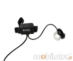 Mini skaner 2D Riotec DC-9267L MiniUSB - zdj�cie 52