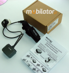 Mini skaner 2D Riotec DC-9267L MiniUSB - zdj�cie 48