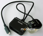 Mini skaner 2D Riotec DC-9267L MiniUSB - zdj�cie 36