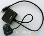 Mini skaner 2D Riotec DC-9267L MiniUSB - zdj�cie 35