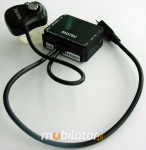 Mini skaner 2D Riotec DC-9267L MiniUSB - zdj�cie 33