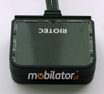 Mini skaner 2D Riotec DC-9267L MiniUSB - zdj�cie 23