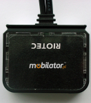 Mini skaner 2D Riotec DC-9267L MiniUSB - zdj�cie 20