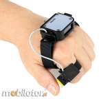 Mini skaner 2D Riotec DC-9267L MicroUSB - zdjcie 52